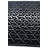 Odle Black Rug