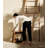 Ometepe 19'' W Teak Shower Bench