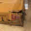 Photos des clients 5 de 9