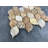 Scabos Leaf Tile