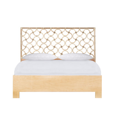 Mar Bed