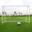 Blue Elephant Football Net