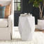 Brisbane End Table-47491457