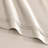 Certified Egyptian Cotton Deep Pocket Solid Luxury 1500 Thread Count Sheet Set-407807380-407807471