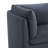 Wanetta Corner Dining Banquette With Storage-1728805644