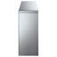 Console 47,25 po Linco