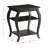ACME Becci Accent Table, Black-1392957325-1414666664