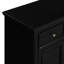 Commode 4 tiroirs John-731116257