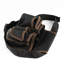 Sac à outils 7,9 po-1612154550
