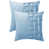 Water Blue