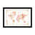 Toile tendue
