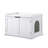Litter Box Enclosure-1472230915