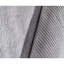 Area Rug in Gray