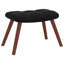 Rocking Chair-1972103858