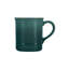 Le Creuset Stoneware Mug, 14Oz., Sea Salt-1571830743