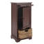  Armoire d'appoint 1 porte-1512037316