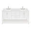 Magnolia Bath Vanity Oval Basin S073DWQ-1751313746-1803393630