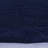 Indoor Rug-1278842594