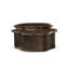 Efran Nesting Coffee Tables