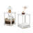 Bianco End Table Set-1669513291-1677410799