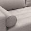 Tissu clubhouse-33019439