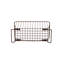 Panier en fil métallique Albie-21250040