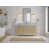 Venatino Quartz selected
