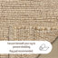 Tapis en jute Aleksei-446679782-417987921