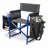 Outdoor Fusion Camping Chair with Side Table and Soft Cooler-31357274