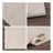 Bath Rug-531724788