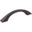 Philip Arch Pull-1836847572-1764540447