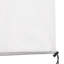 Birck Tree Protection Mat-491132528-491132530