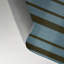 Tapis intérieur / extérieur gris HorizontalStripes-1094483772