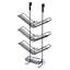 Stina Shower Caddy-222165570