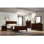 Grand lit 1 place Louis Phillipe-824902220-824902216