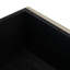 Table de bout avec rangement Peters-351564182
