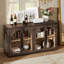 Buffet 60,03 "-2134260738