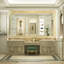 Miroir mural Brayner-1532454181-1532454178
