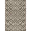 Tapis intérieur / extérieur gris Quintero-1849024727