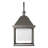 Dorset Aluminum Wall Light-109495794-109495809-109495811