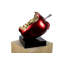 Alessandria Figurines & Sculptures