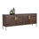Mixt 78.75'' W Sideboard