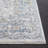 Gefell 600 Performance Oriental Rug-575972706