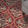 Bloomingdale Indoor Rug