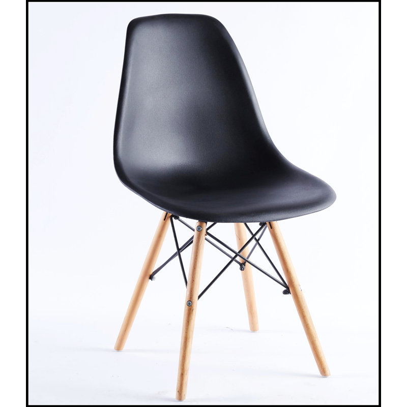 Fauteuil en plastique 69B9146E825A4A4DA313B73F8399607D