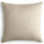  Housse de coussin intérieur / extérieur-2085975318-2085919821-2075235473