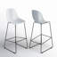 Madi Outdoor Bar Stool-890858927-913090747