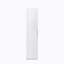 Armoire de rangement murale empilable-108845714