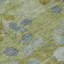 Tapis olive intérieur / extérieur lavable à la machine Xhevrie-1669091928