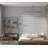 Khamaria Geometric Wall Mural-292091310